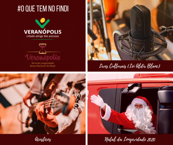 o-que-tem-em-veranopolis-no-findi