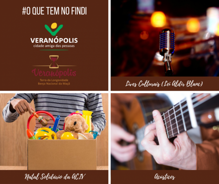 o-que-tem-em-veranopolis-no-findi