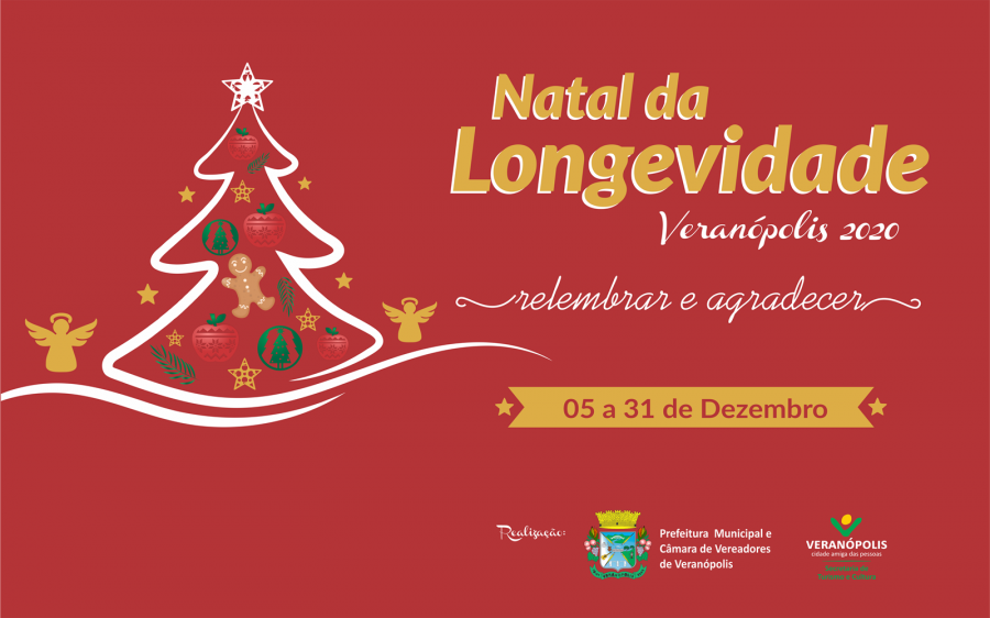 natal-da-longevidade-2020