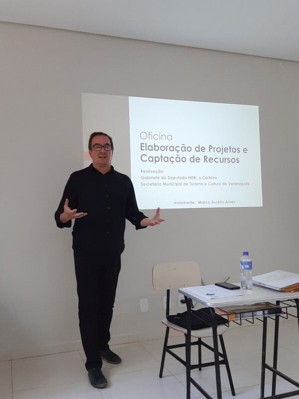 veranenses-realizam-capacitacao-para-realizacao-de-projetos
