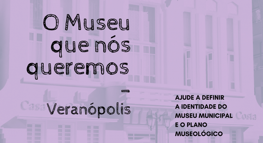 veranenses-podem-participar-da-construcao-de-plano-museologico