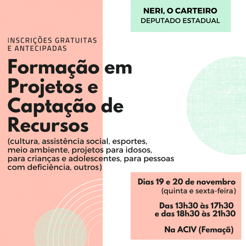 formacao-em-projetos-e-captacao-de-recursos-2-edicao