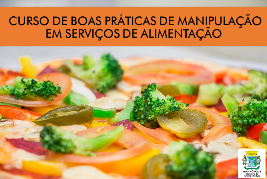 inscricoes-abertas-para-curso-boas-praticas-em-alimentacao