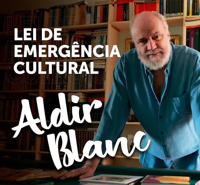 inscricoes-do-cadastro-lei-adir-blanc