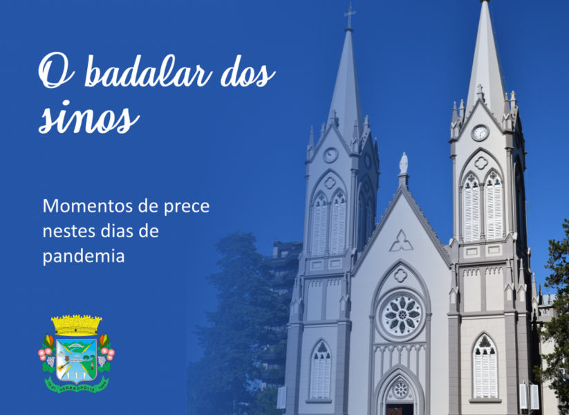 badalar-dos-sinos-em-veranopolis