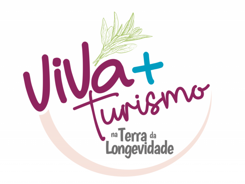 viva-turismo-na-terra-da-longevidade