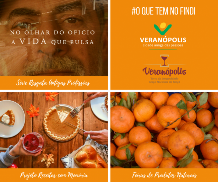 o-que-tem-em-veranopolis-no-findi