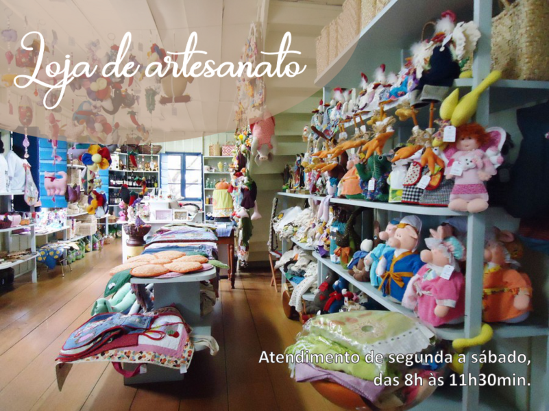 loja-de-artesanato-com-novo-horario-de-atendimento