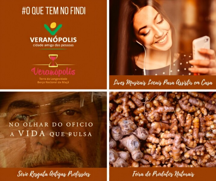 o-que-tem-em-veranopolis-no-findi