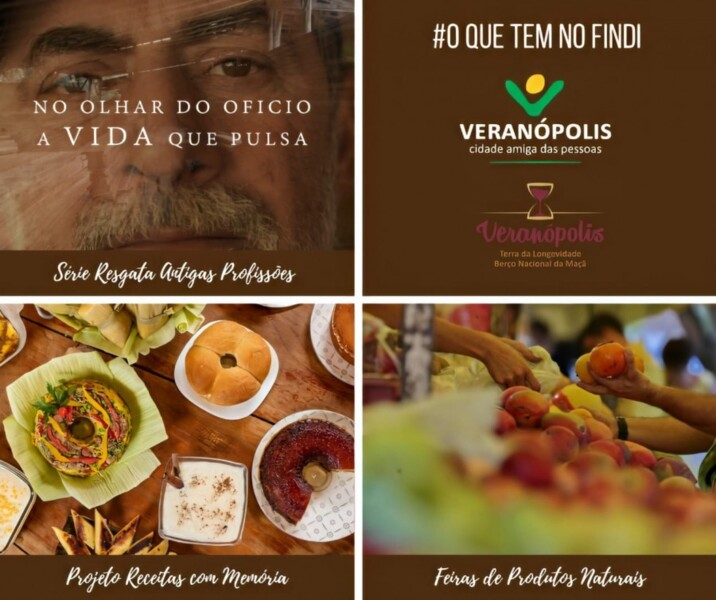 o-que-tem-em-veranopolis-no-findi