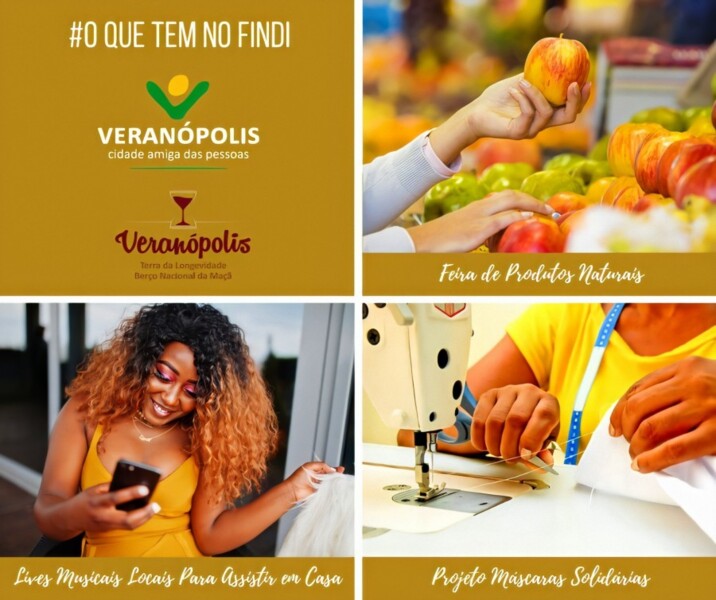 o-que-tem-em-veranopolis-no-findi