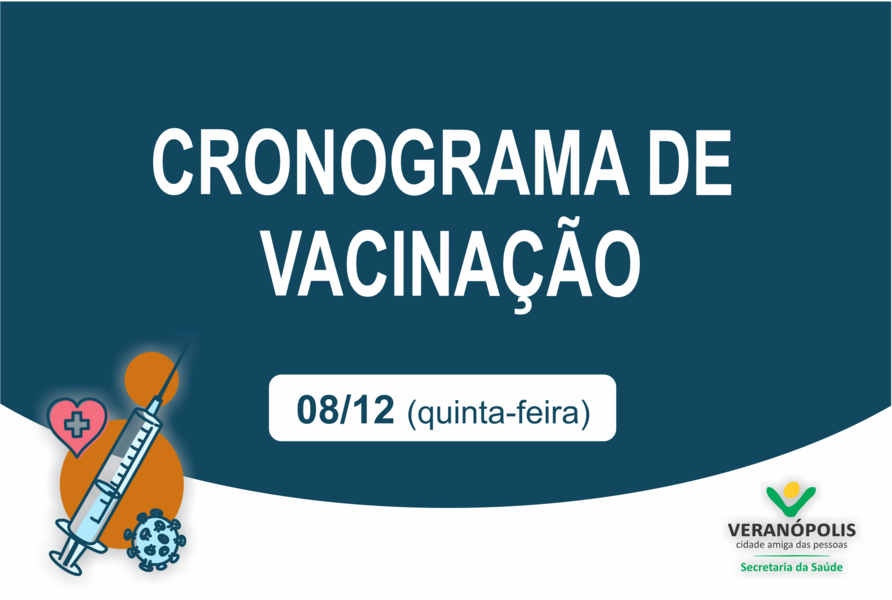 cronograma-de-vacinacao-contra-covid-3