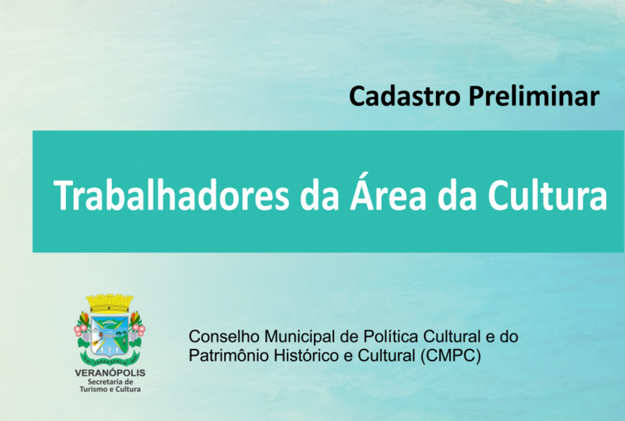 cadastro-preliminar-para-trabalhadores-da-area-da-cultura