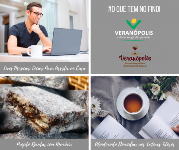o-que-tem-em-veranopolis-no-findi