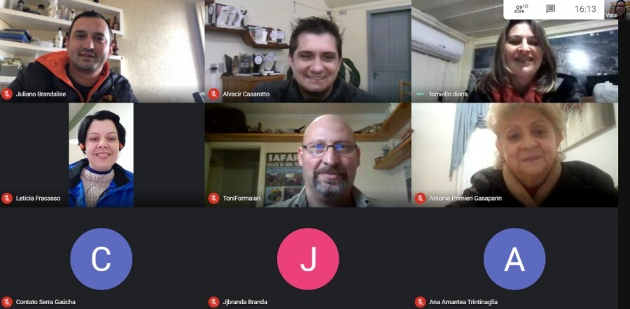 comtur-realiza-reuniao-mensal