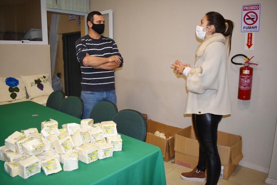 projeto-sabao-solidario