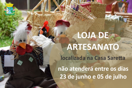 atendimento-na-loja-de-artesanato