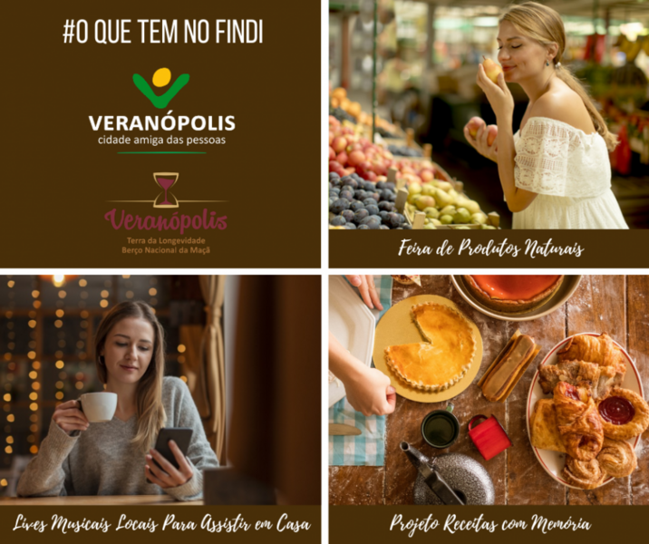 o-que-tem-em-veranopolis-no-findi