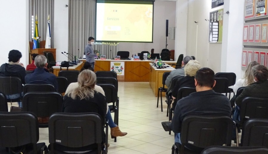 adequacoes-no-turismo-durante-e-pos-pandemia-e-tema-de-capacitacao-para-empreendedores