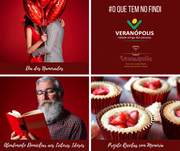 o-que-tem-em-veranopolis-no-findi