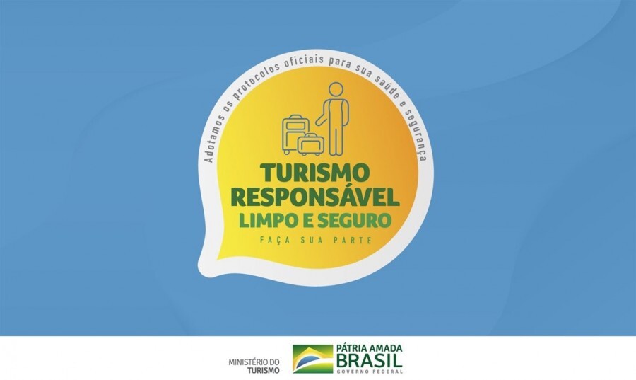 selo-turismo-responsavel