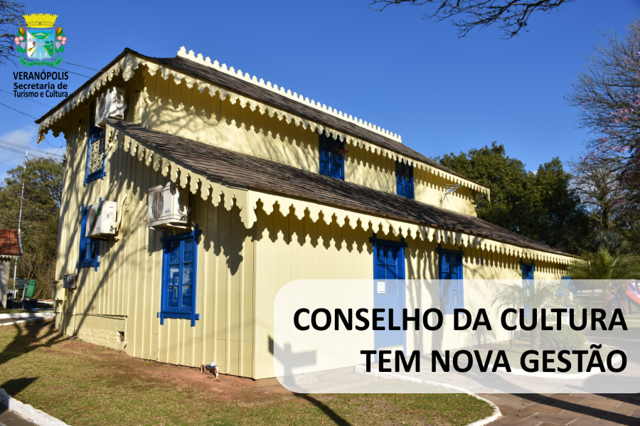 conselho-da-cultura-tem-nova-gestao