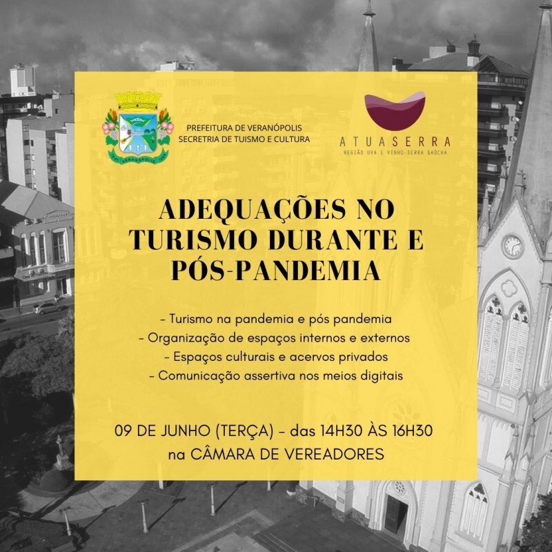 encontro-abordara-adequacoes-no-turismo-durante-e-apos-a-pandemia