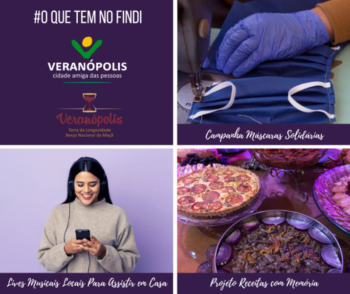o-que-tem-em-veranopolis-no-findi