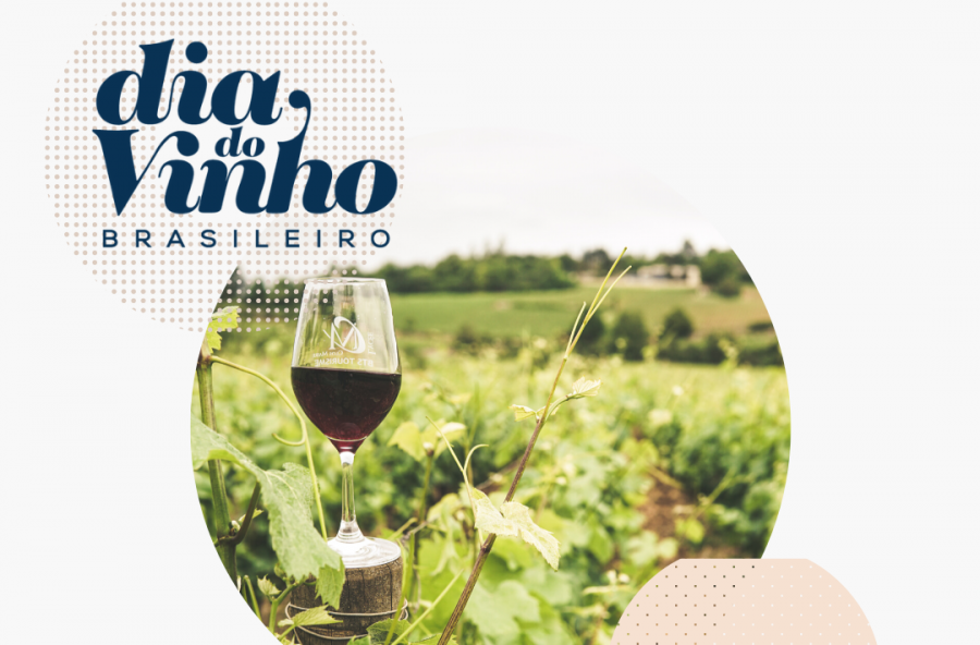 dia-do-vinho-brasileiro-2020