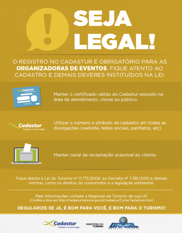 empreendimentos-devem-se-cadastrar-no-cadastur