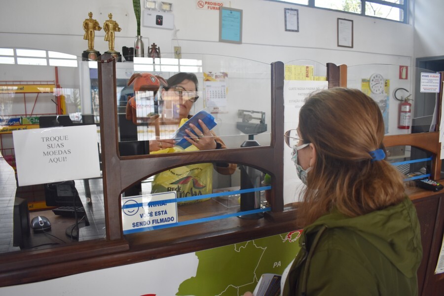 secretaria-de-turismo-e-cultura-realiza-primeira-entrega-da-campanha-mascaras-solidarias