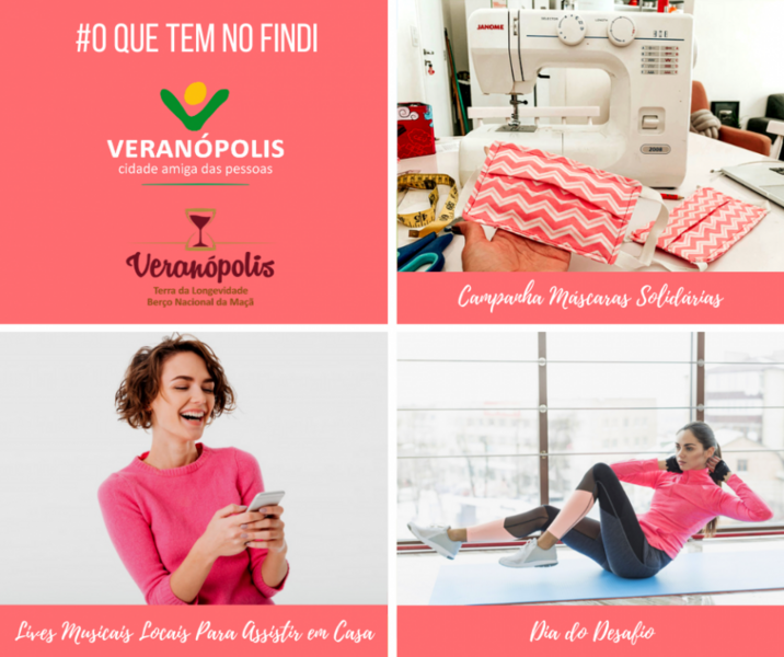 o-que-tem-em-veranopolis-no-findi