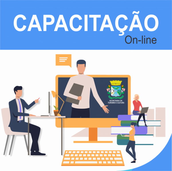 capacitacao-para-o-trade-turistico