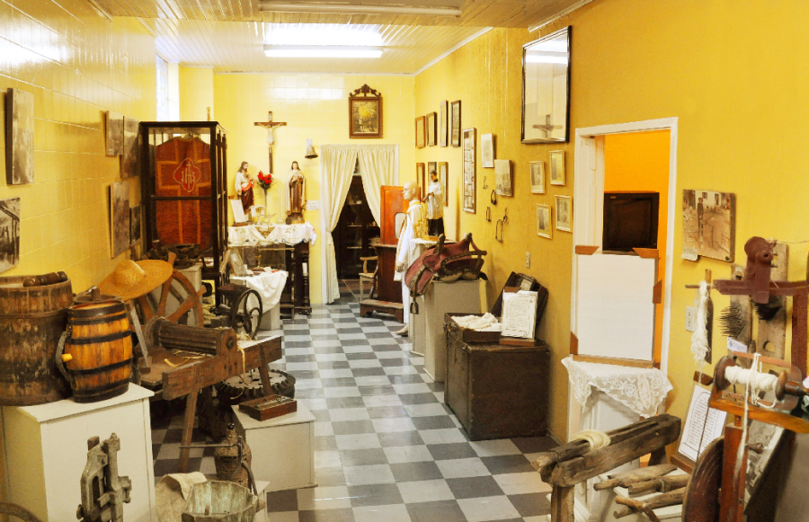 dia-do-museu-18-de-maio