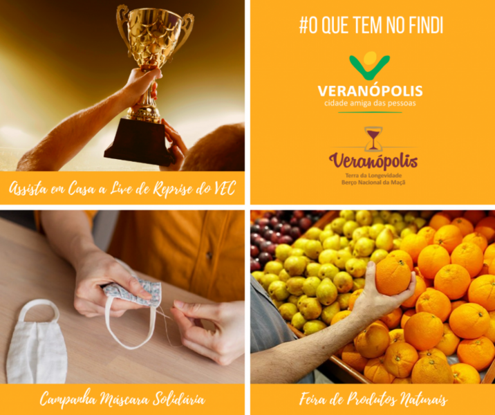 o-que-tem-em-veranopolis-no-findi