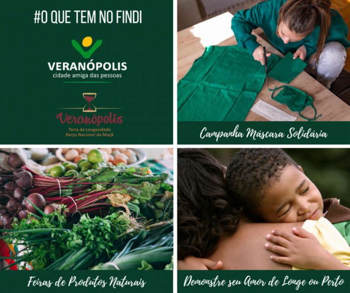 o-que-tem-em-veranopolis-no-findi