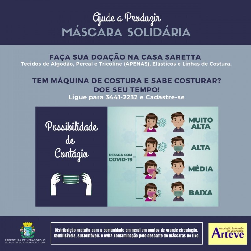colabore-com-a-comunidade-veranense-auxilie-na-producao-de-mascaras-de-tecido