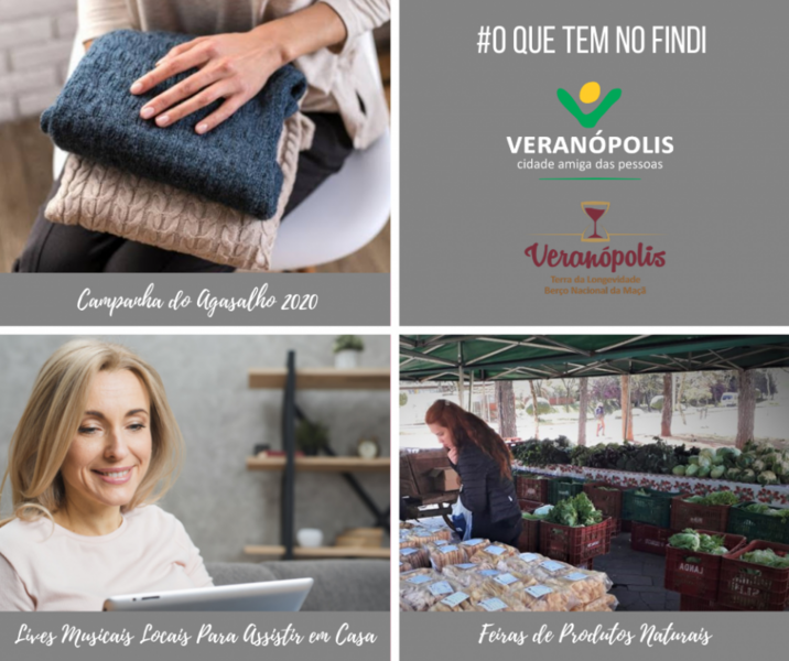 o-que-tem-em-veranopolis-no-findi