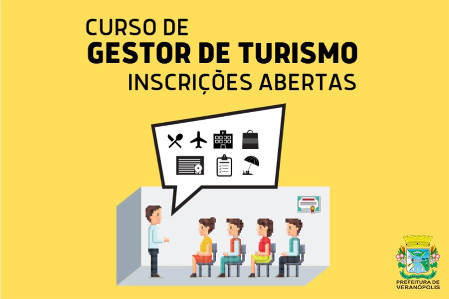 prorrogados-os-prazos-para-inscricao-nos-cursos-de-gestor-de-turismo-e-brasil-bracos-abertos-bba