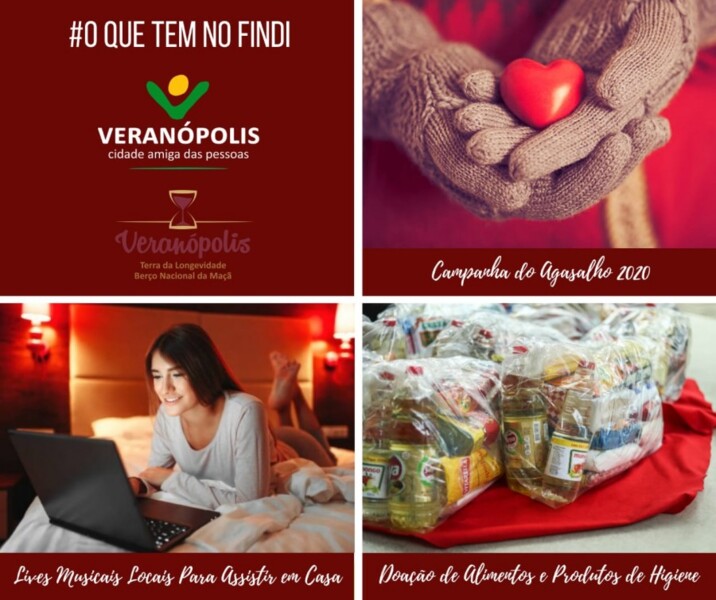 confira-a-programacao-do-final-de-semana-em-veranopolis