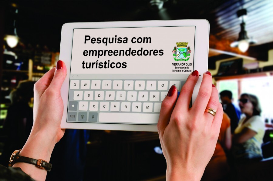 secretaria-de-turismo-e-cultura-lanca-pesquisa-sobre-plano-de-retomada-do-turismo-em-veranopolis