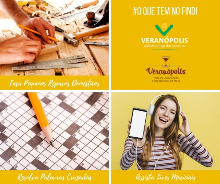 aproveite-o-final-de-semana-em-veranopolis