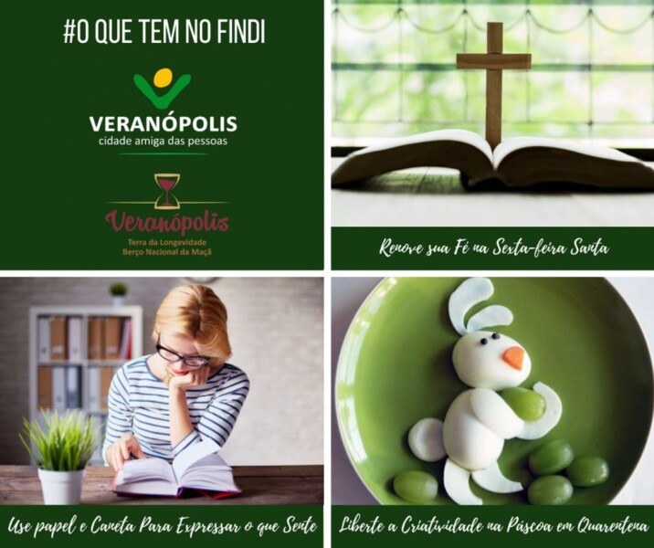 aproveite-o-final-de-semana-em-veranopolis