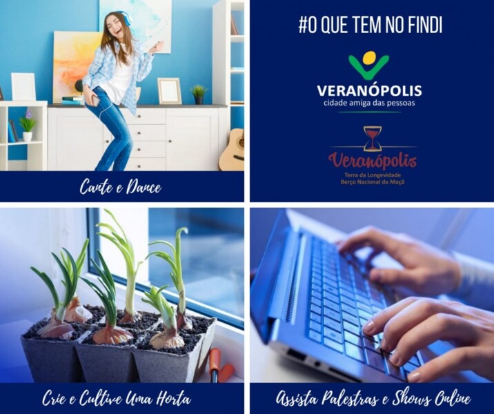 aproveite-o-final-de-semana-em-veranopolis