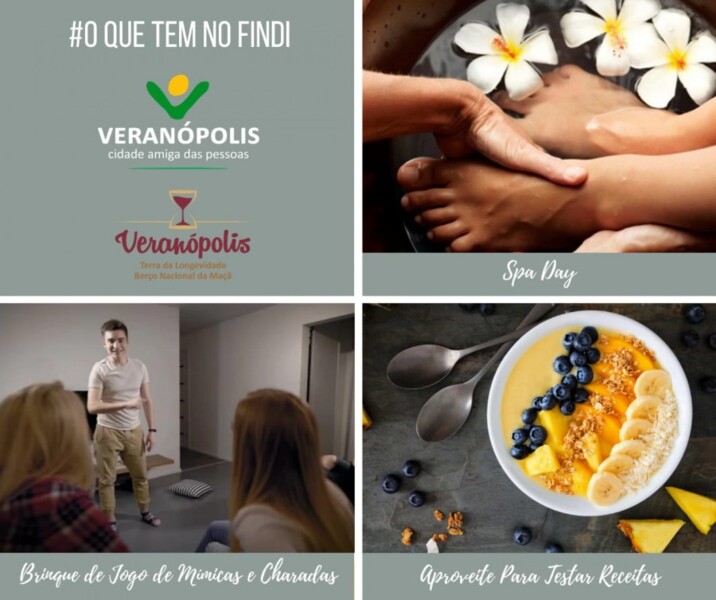 aproveite-o-final-de-semana-em-veranopolis