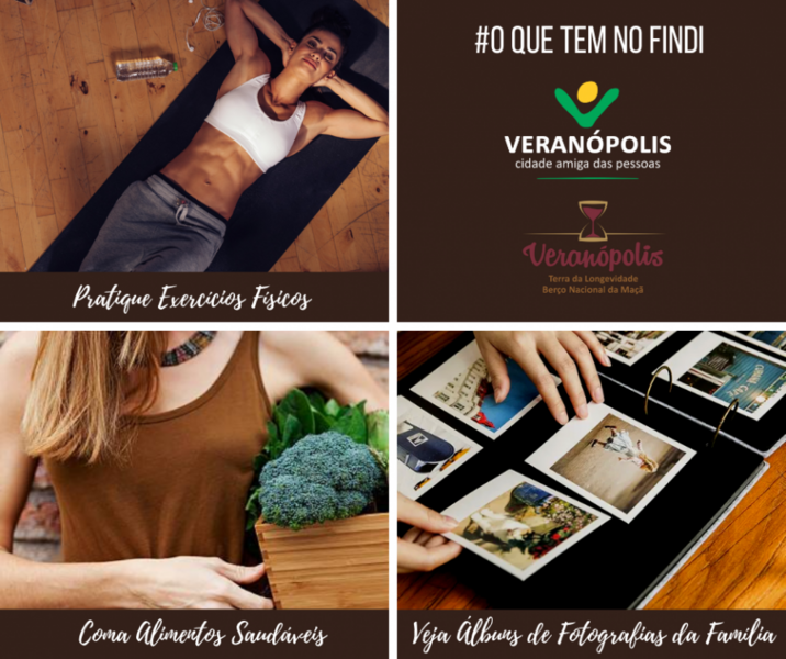 aproveite-o-final-de-semana-em-veranopolis
