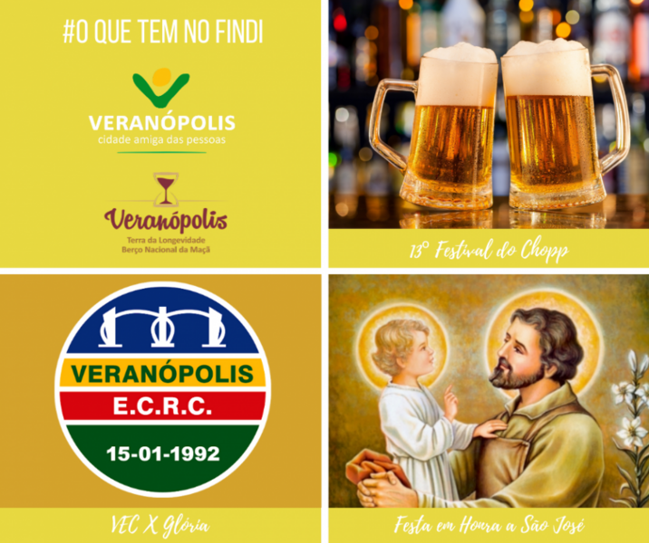 o-que-tem-em-veranopolis-no-findi