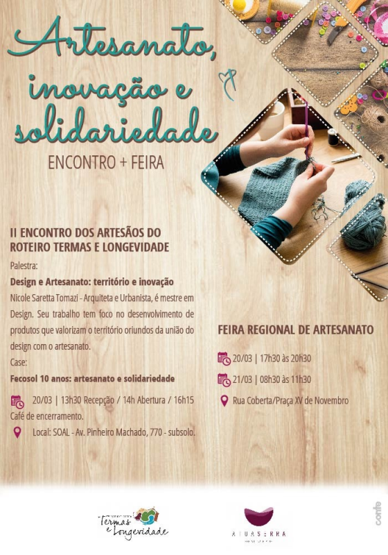 artesaos-recebem-acoes-alusivas-ao-seu-dia