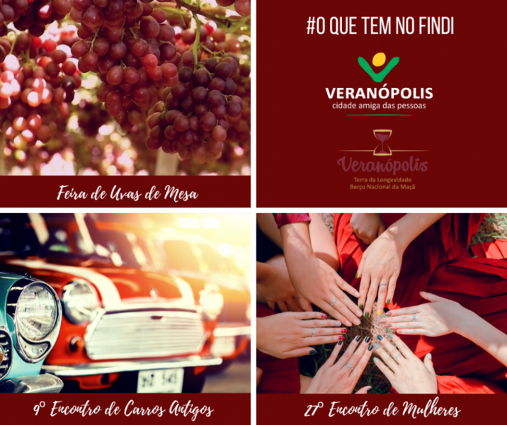 o-que-tem-em-veranopolis-no-findi