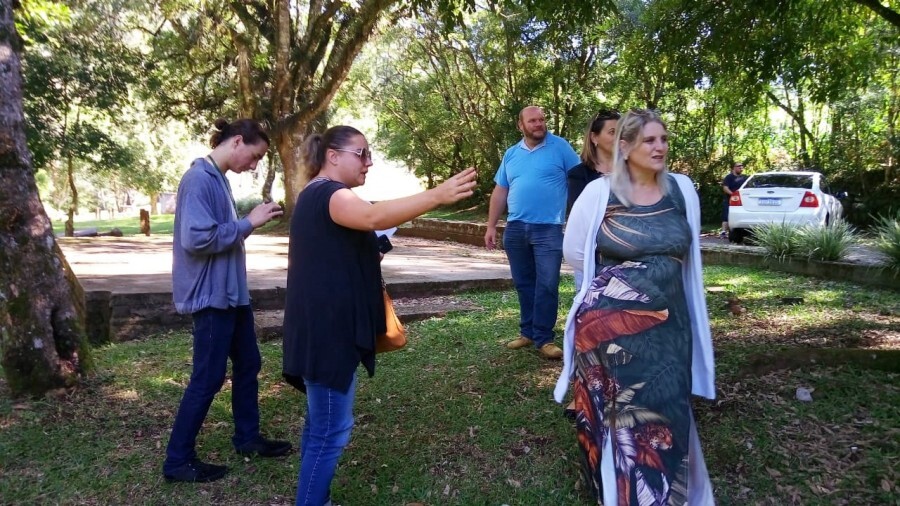 projeto-ira-prever-revitalizacao-do-balneario-do-retiro